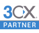 3CX partner