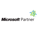 Microsoft Partner