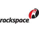 Rackspace